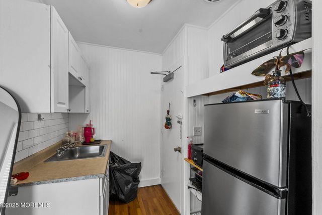 69 Washington Street, Red Bank, NJ 07701