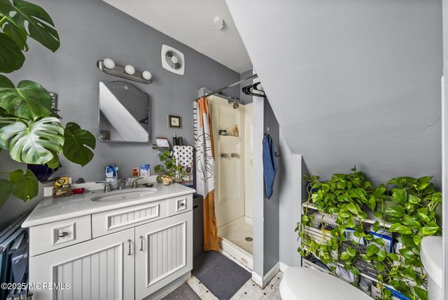 69 Washington Street, Red Bank, NJ 07701