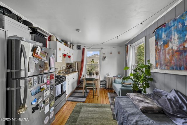 69 Washington Street, Red Bank, NJ 07701