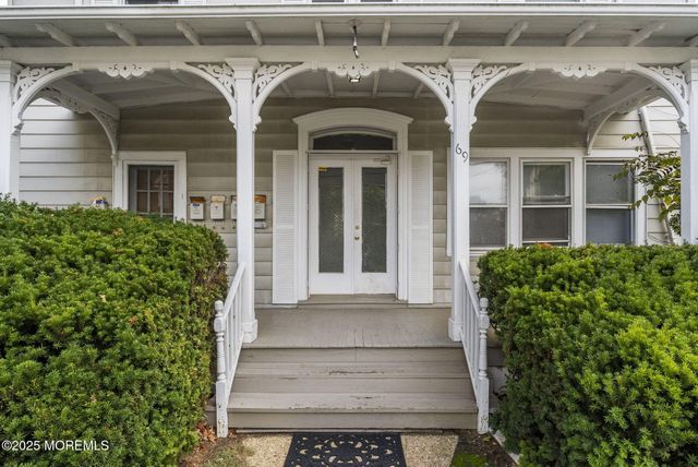 69 Washington Street, Red Bank, NJ 07701