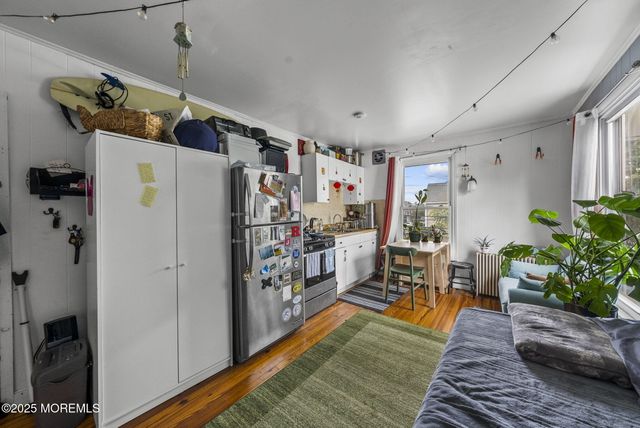 69 Washington Street, Red Bank, NJ 07701