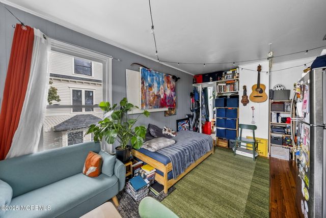 69 Washington Street, Red Bank, NJ 07701