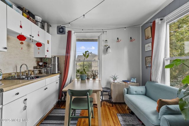 69 Washington Street, Red Bank, NJ 07701