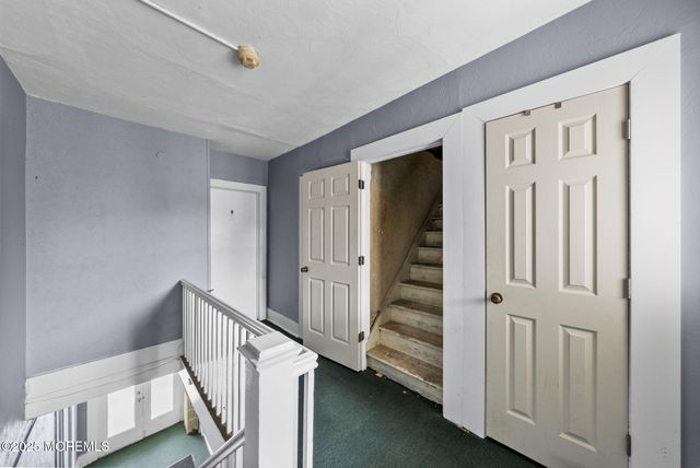 69 Washington Street, Red Bank, NJ 07701