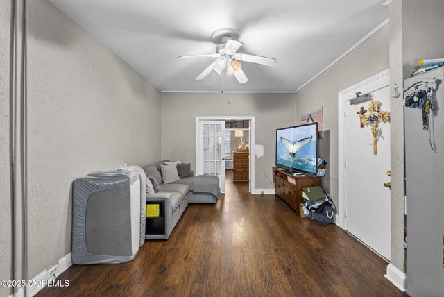 69 Washington Street, Red Bank, NJ 07701