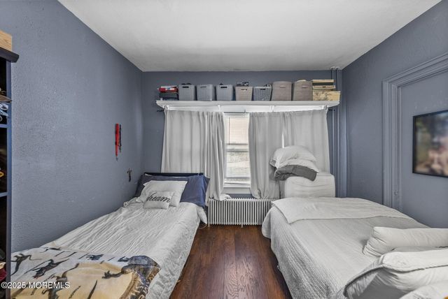 69 Washington Street, Red Bank, NJ 07701