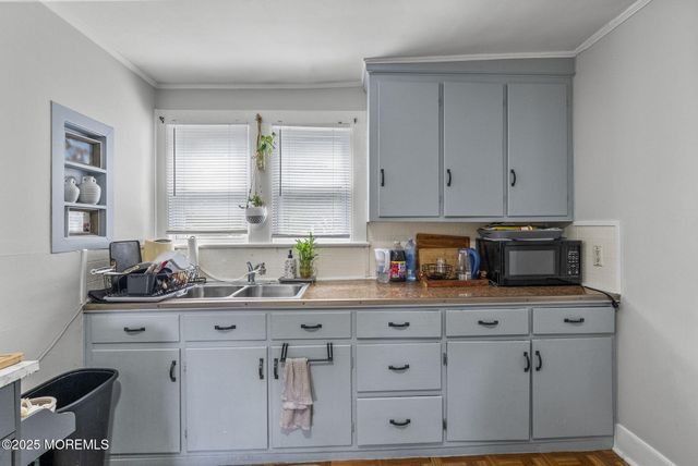 69 Washington Street, Red Bank, NJ 07701