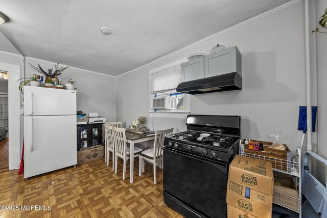 69 Washington Street, Red Bank, NJ 07701