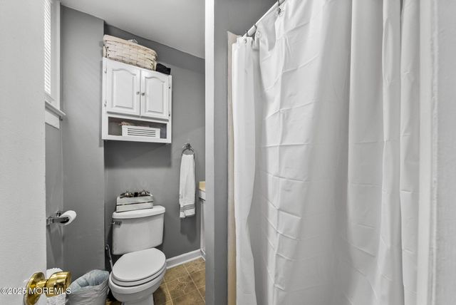 69 Washington Street, Red Bank, NJ 07701