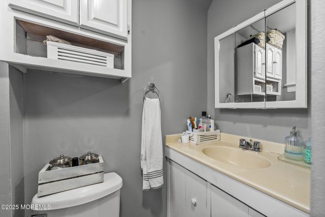 69 Washington Street, Red Bank, NJ 07701