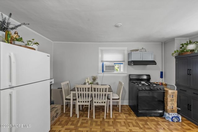 69 Washington Street, Red Bank, NJ 07701