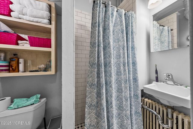 69 Washington Street, Red Bank, NJ 07701