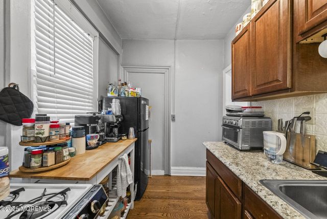 69 Washington Street, Red Bank, NJ 07701