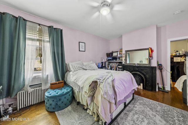 69 Washington Street, Red Bank, NJ 07701