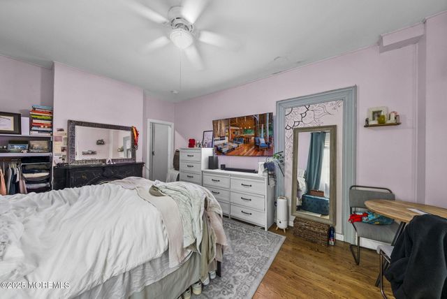 69 Washington Street, Red Bank, NJ 07701