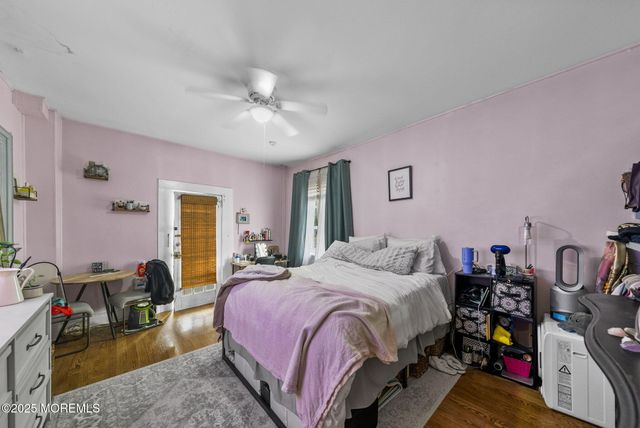 69 Washington Street, Red Bank, NJ 07701