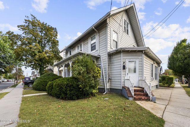 69 Washington Street, Red Bank, NJ 07701