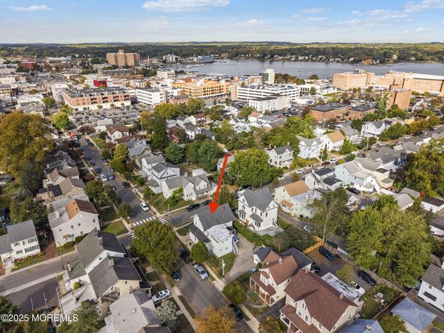 69 Washington Street, Red Bank, NJ 07701