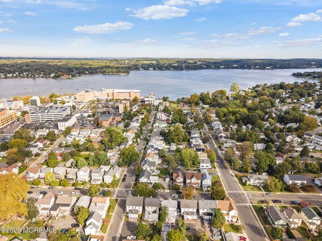 69 Washington Street, Red Bank, NJ 07701