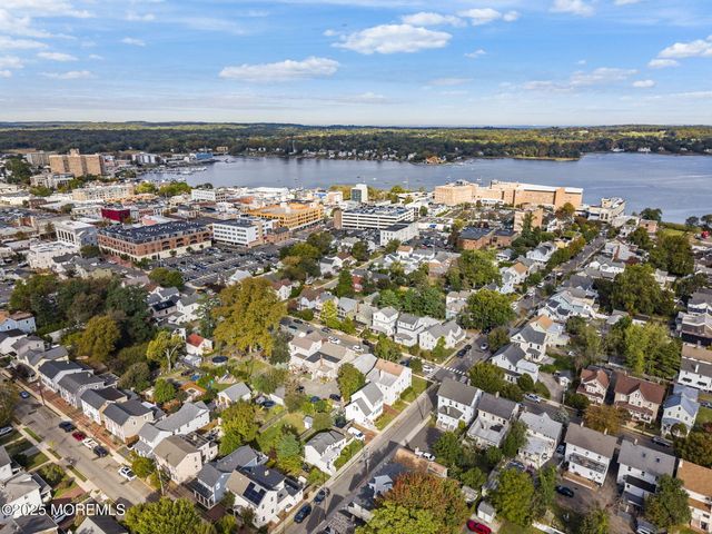 69 Washington Street, Red Bank, NJ 07701