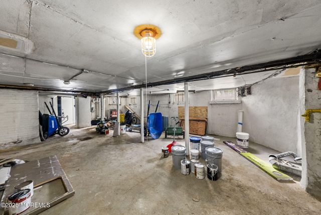 69 Washington Street, Red Bank, NJ 07701