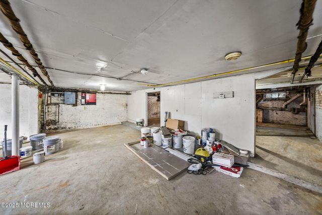 69 Washington Street, Red Bank, NJ 07701