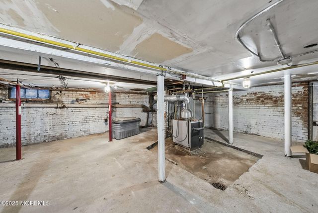 69 Washington Street, Red Bank, NJ 07701