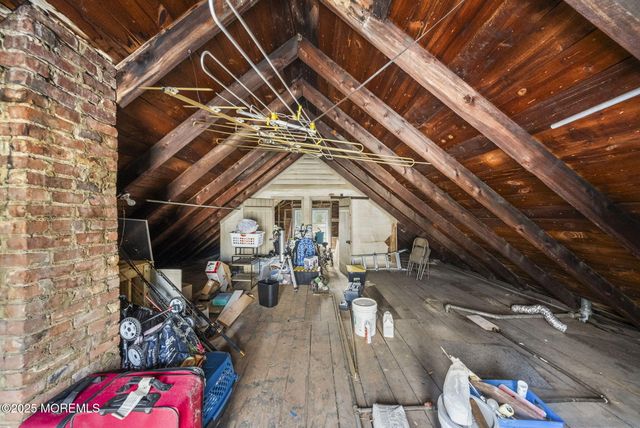 69 Washington Street, Red Bank, NJ 07701