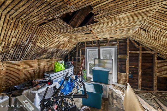 69 Washington Street, Red Bank, NJ 07701