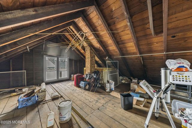 69 Washington Street, Red Bank, NJ 07701