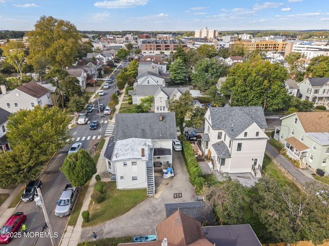 69 Washington Street, Red Bank, NJ 07701