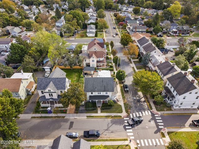 69 Washington Street, Red Bank, NJ 07701