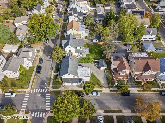 69 Washington Street, Red Bank, NJ 07701