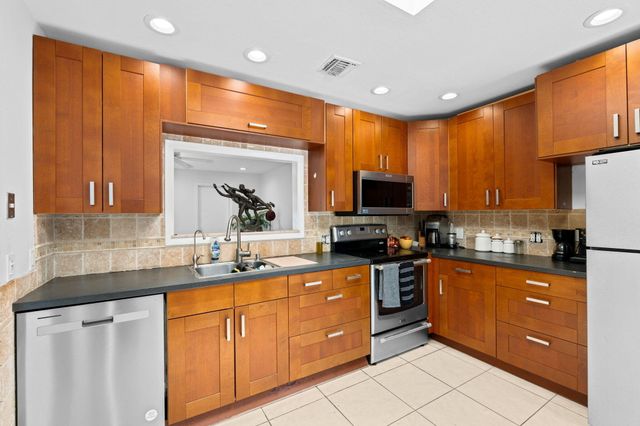 10970 S 58th Rd Road S, Lake Worth, FL 33449