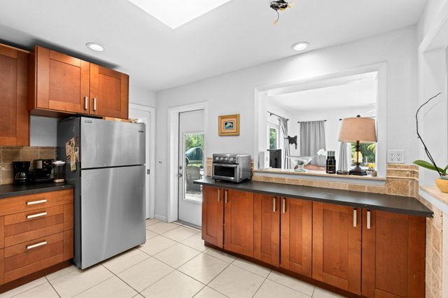 10970 S 58th Rd Road S, Lake Worth, FL 33449
