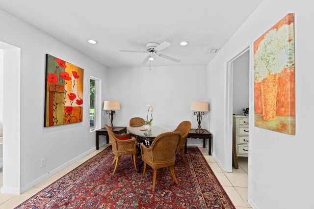 10970 S 58th Rd Road S, Lake Worth, FL 33449