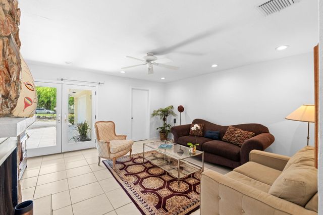 10970 S 58th Rd Road S, Lake Worth, FL 33449