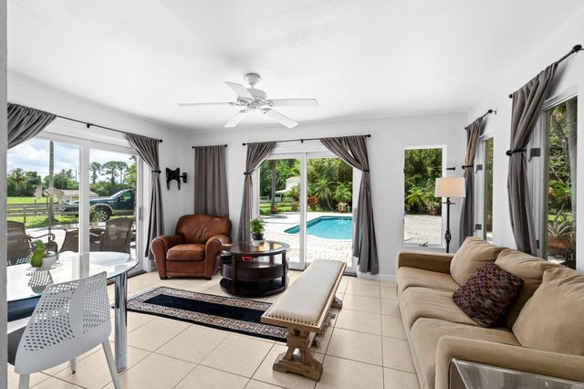 10970 S 58th Rd Road S, Lake Worth, FL 33449