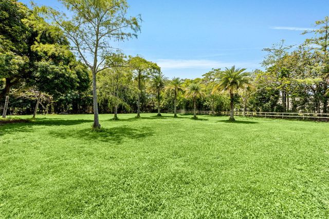 10970 S 58th Rd Road S, Lake Worth, FL 33449