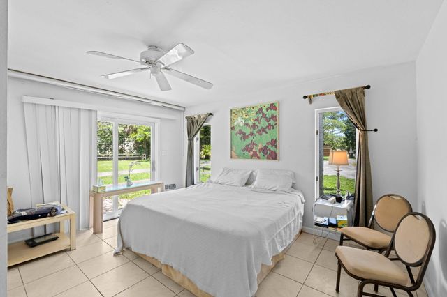 10970 S 58th Rd Road S, Lake Worth, FL 33449