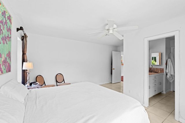 10970 S 58th Rd Road S, Lake Worth, FL 33449