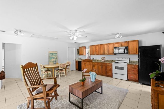 10970 S 58th Rd Road S, Lake Worth, FL 33449