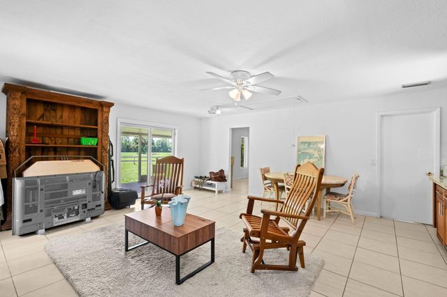 10970 S 58th Rd Road S, Lake Worth, FL 33449