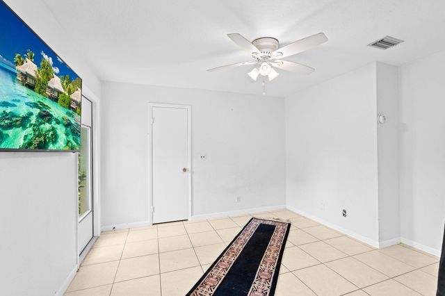 10970 S 58th Rd Road S, Lake Worth, FL 33449