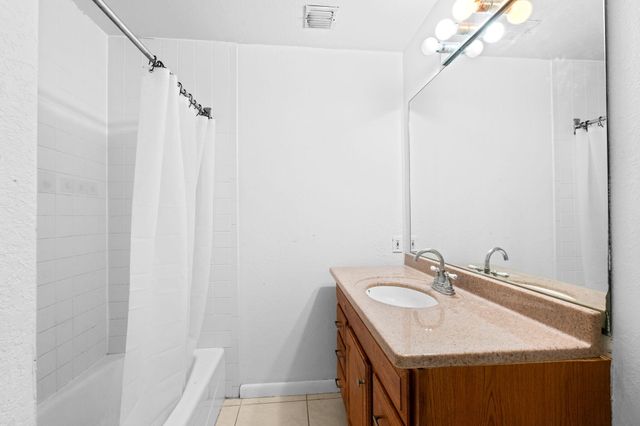 10970 S 58th Rd Road S, Lake Worth, FL 33449