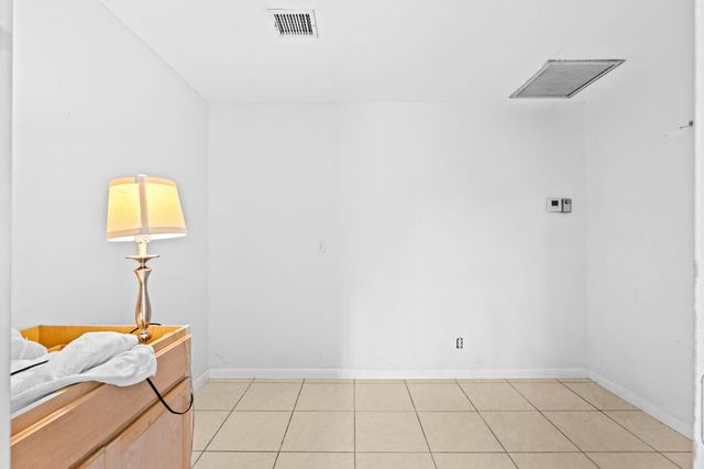 10970 S 58th Rd Road S, Lake Worth, FL 33449