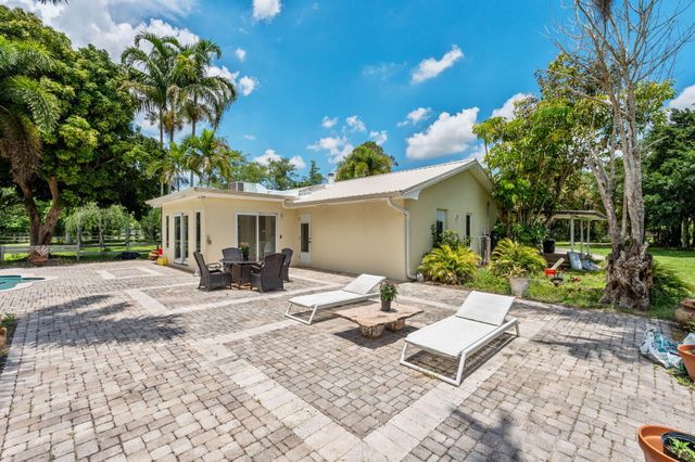10970 S 58th Rd Road S, Lake Worth, FL 33449