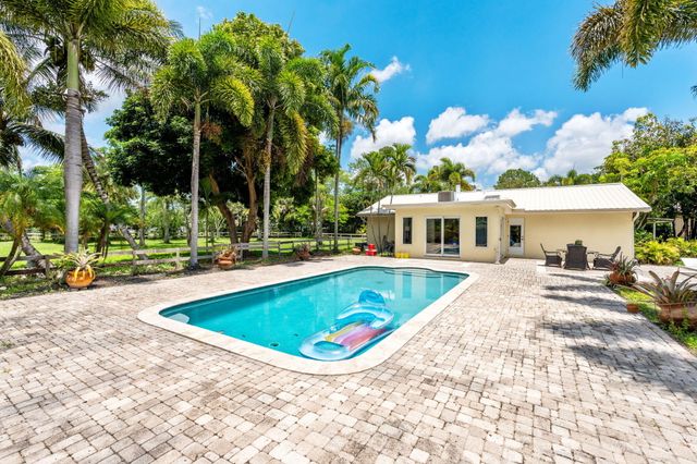 10970 S 58th Rd Road S, Lake Worth, FL 33449