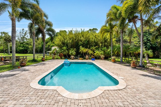 10970 S 58th Rd Road S, Lake Worth, FL 33449