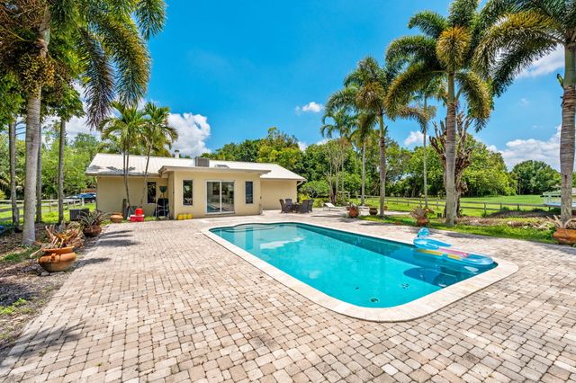 10970 S 58th Rd Road S, Lake Worth, FL 33449